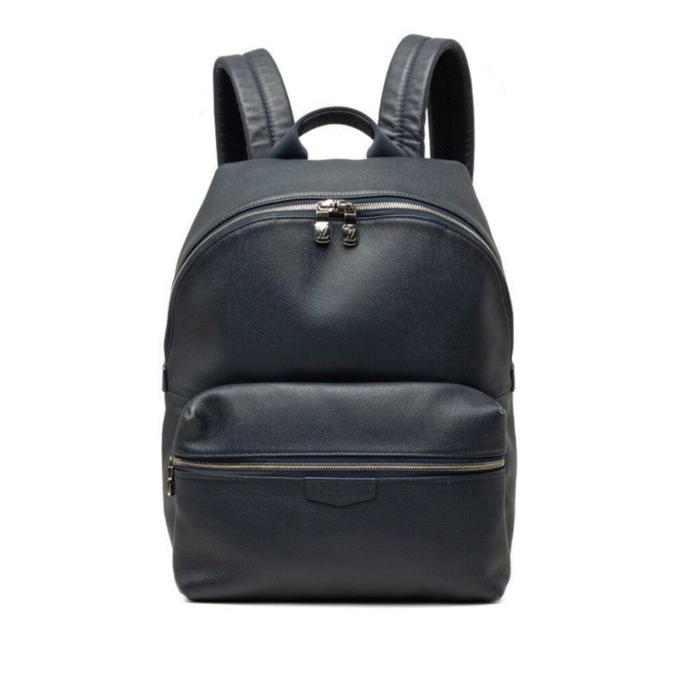 Louis Vuitton Discovery Backpack